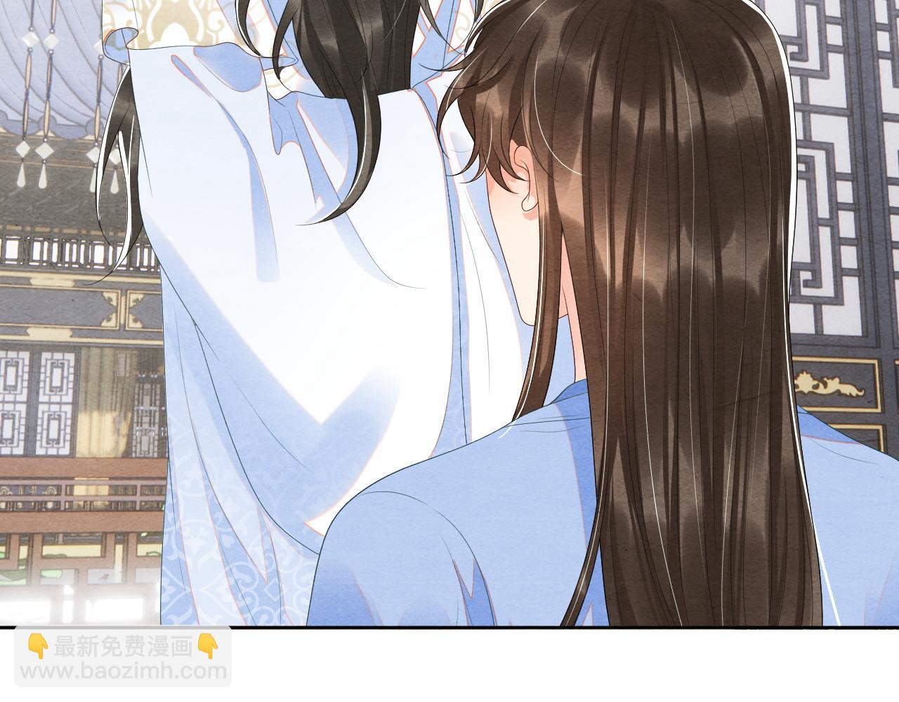 第64话 聚灵16
