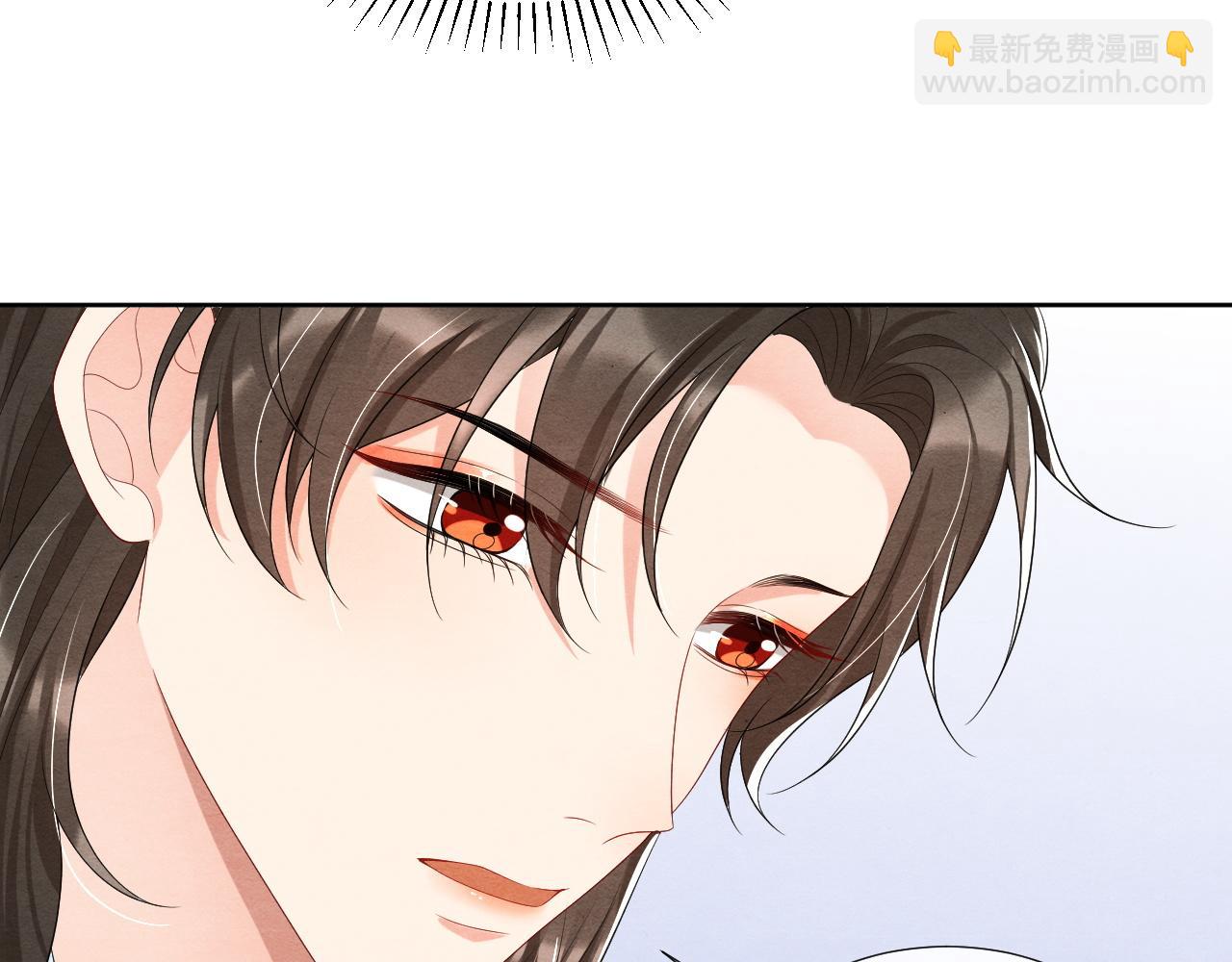 第64话 聚灵20