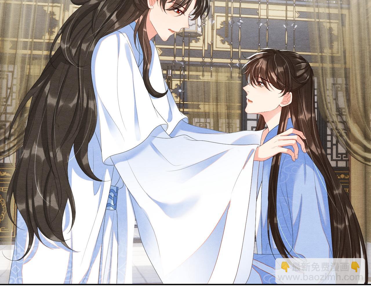 第64话 聚灵27