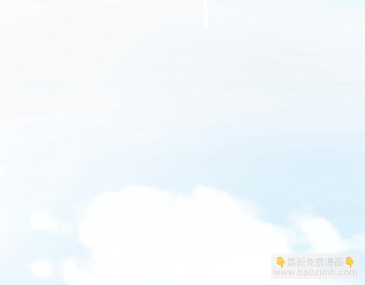 第64话 聚灵33
