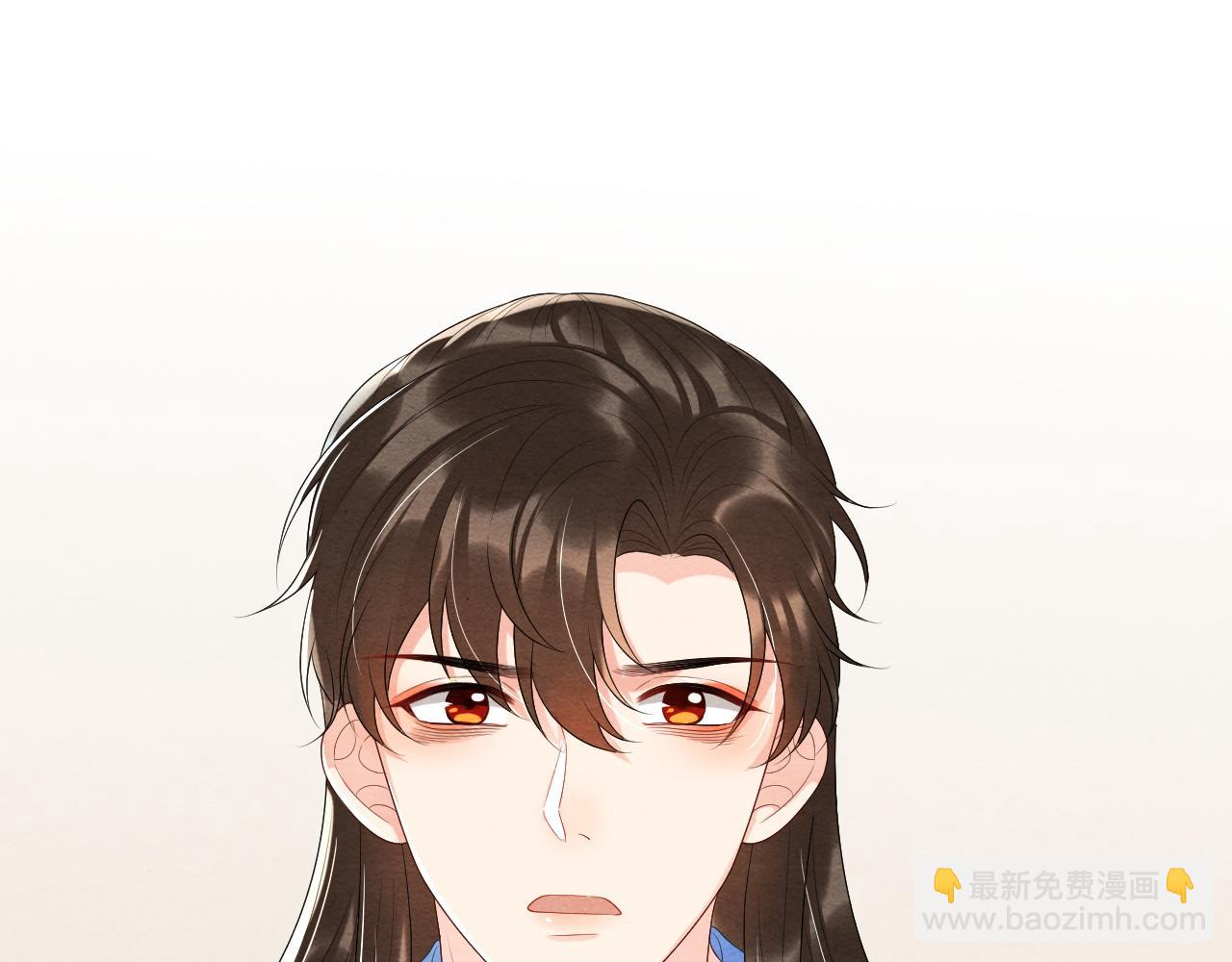 第64话 聚灵4