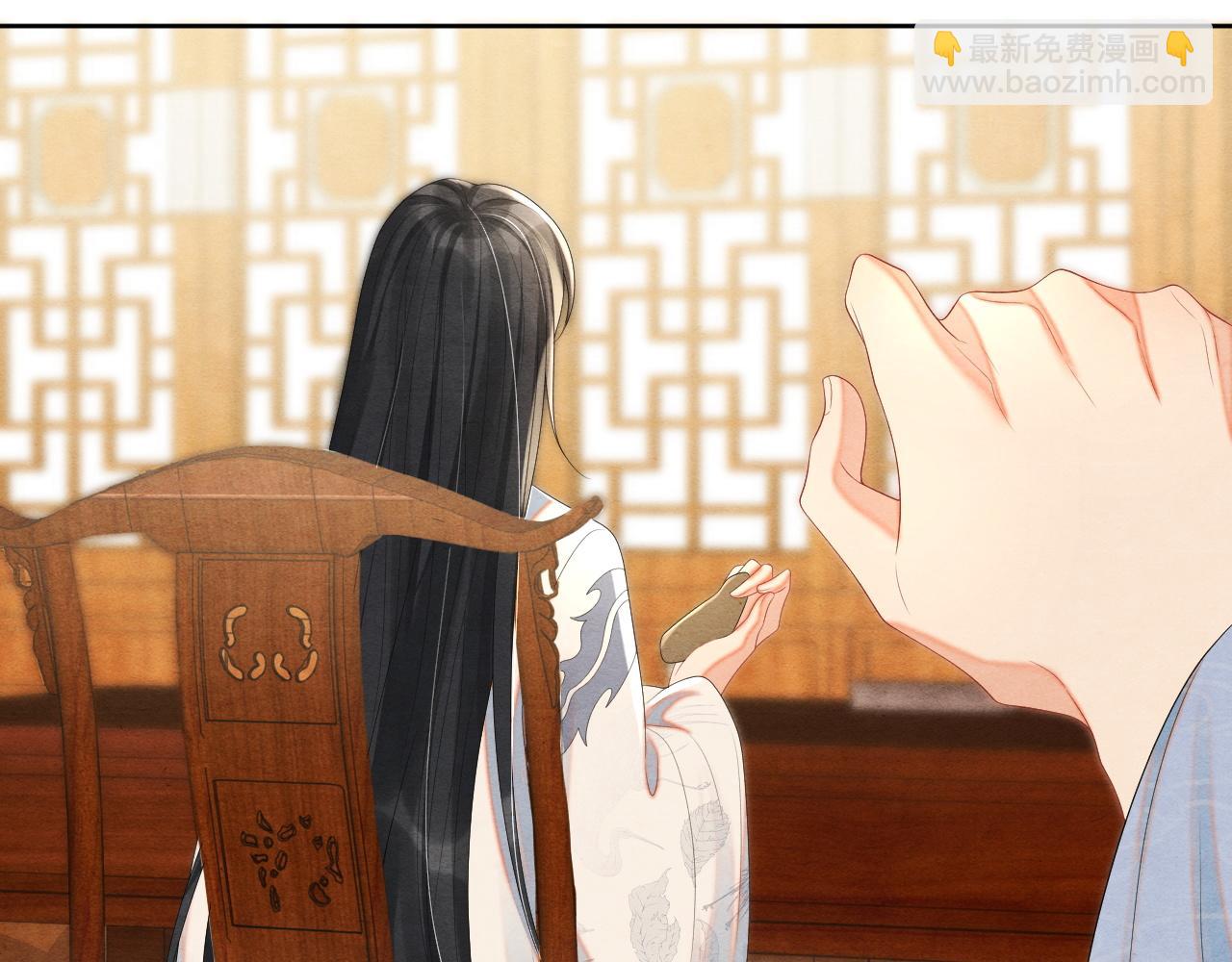 第64话 聚灵48