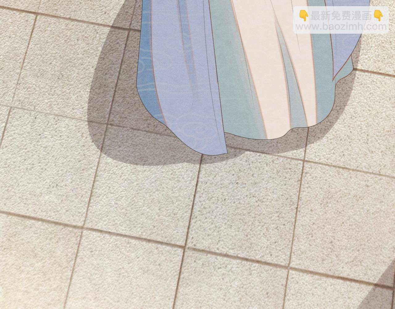 第64话 聚灵50