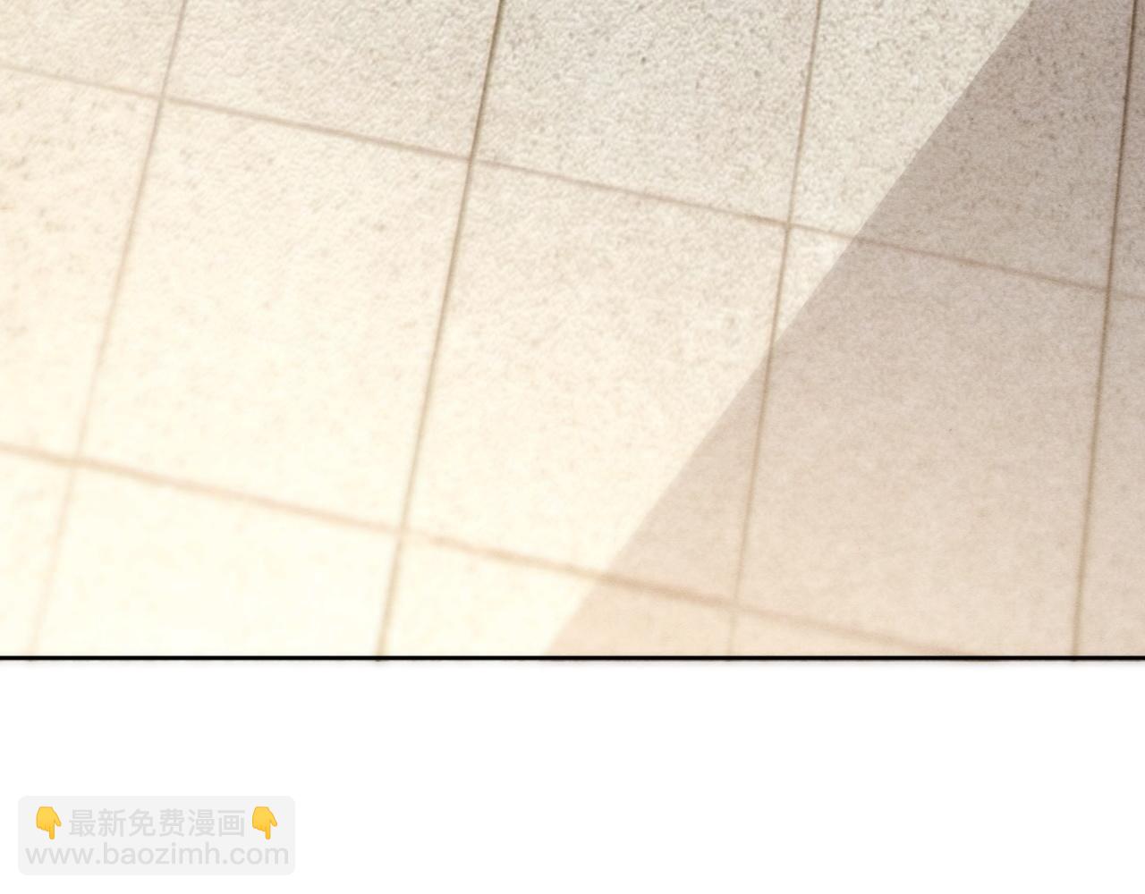 第64话 聚灵51