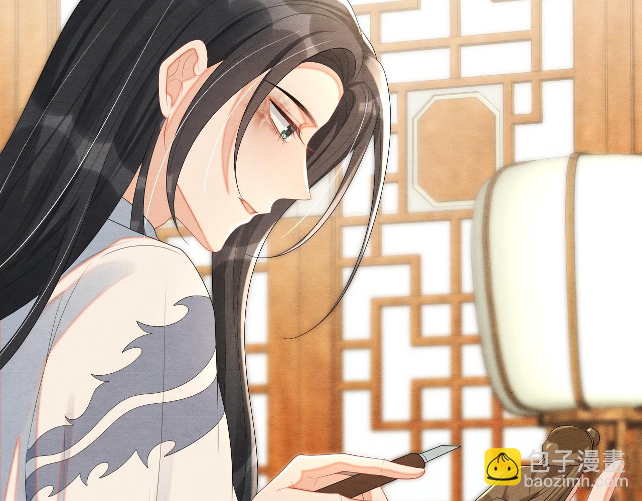 第64话 聚灵54