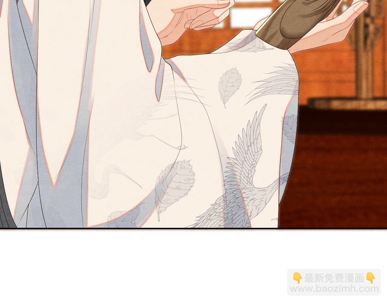 第64话 聚灵55