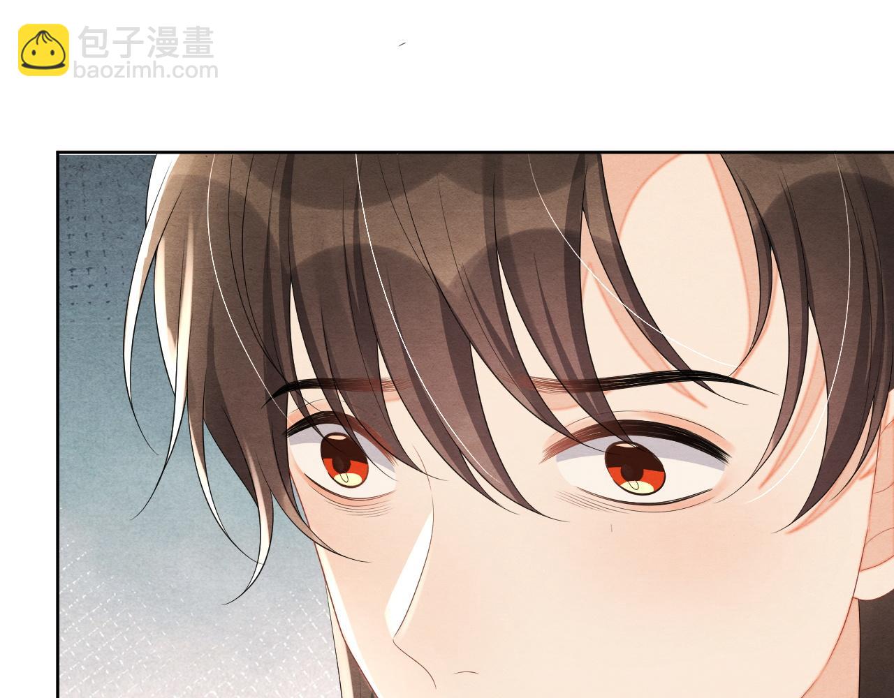 第64话 聚灵56
