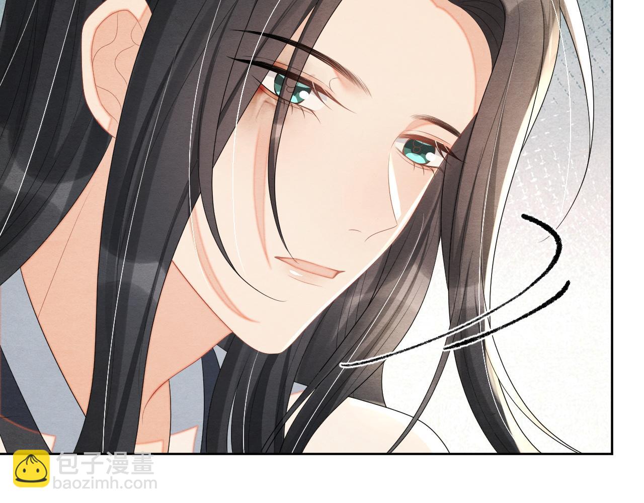第64话 聚灵58