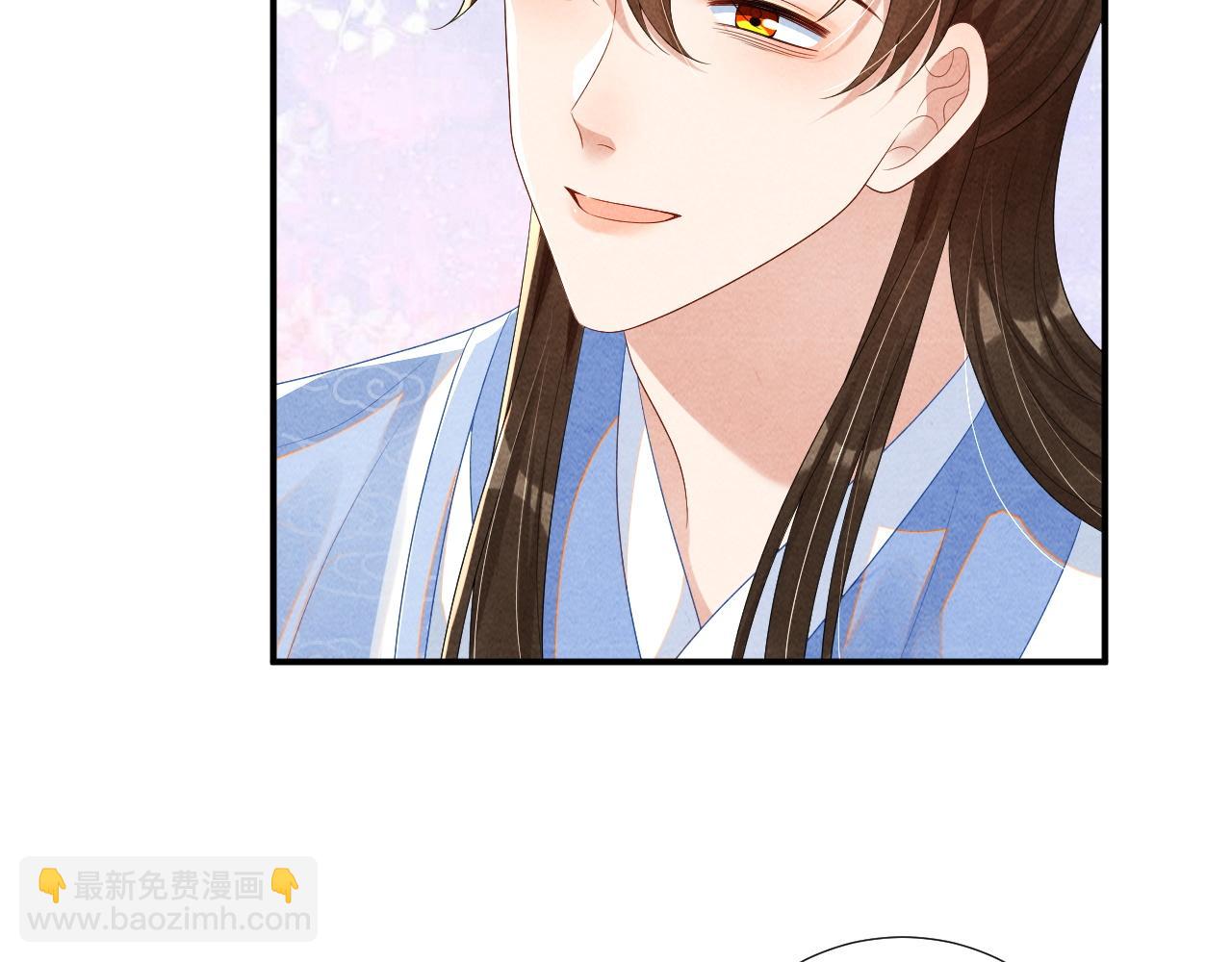 第64话 聚灵64