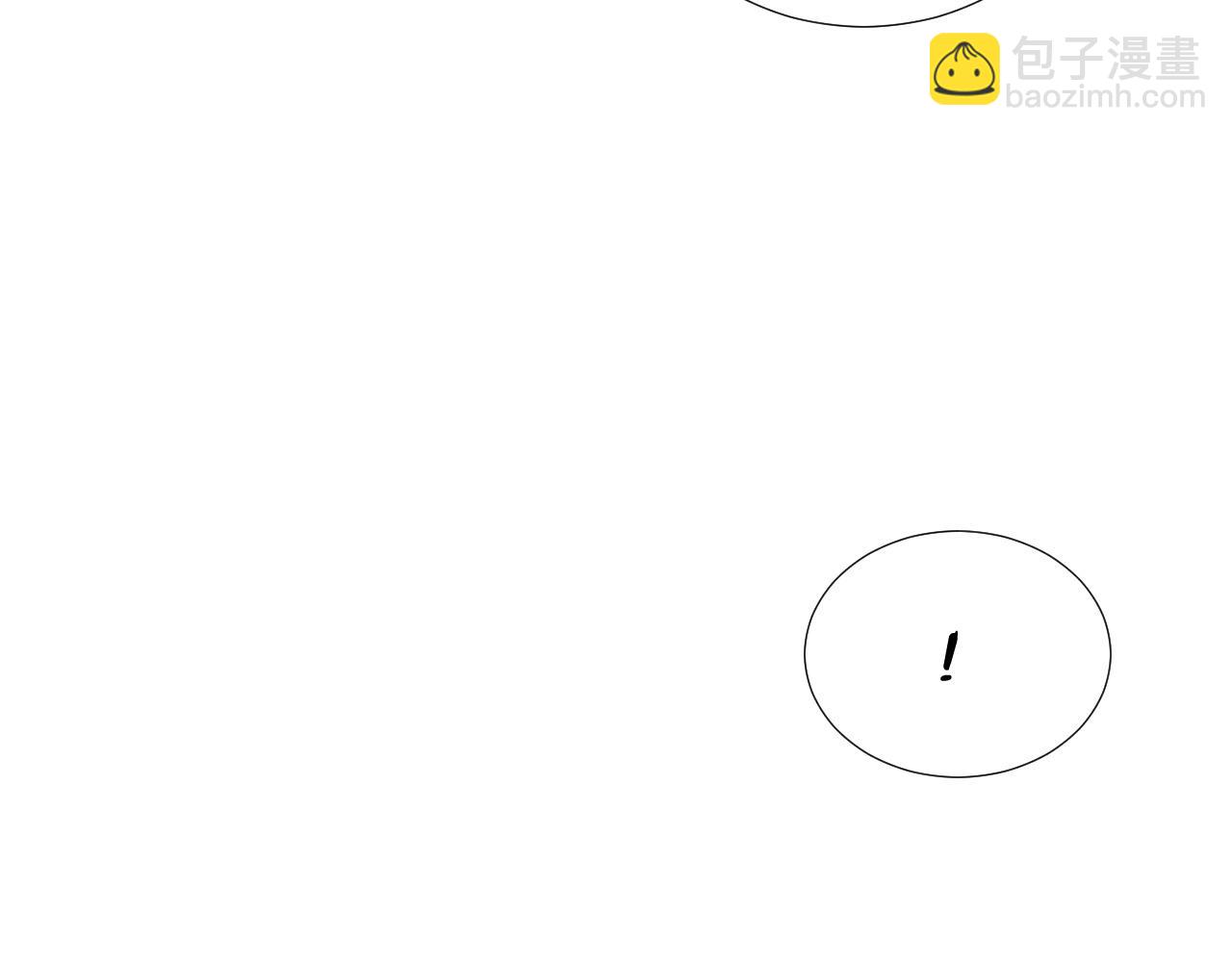 第64话 聚灵84
