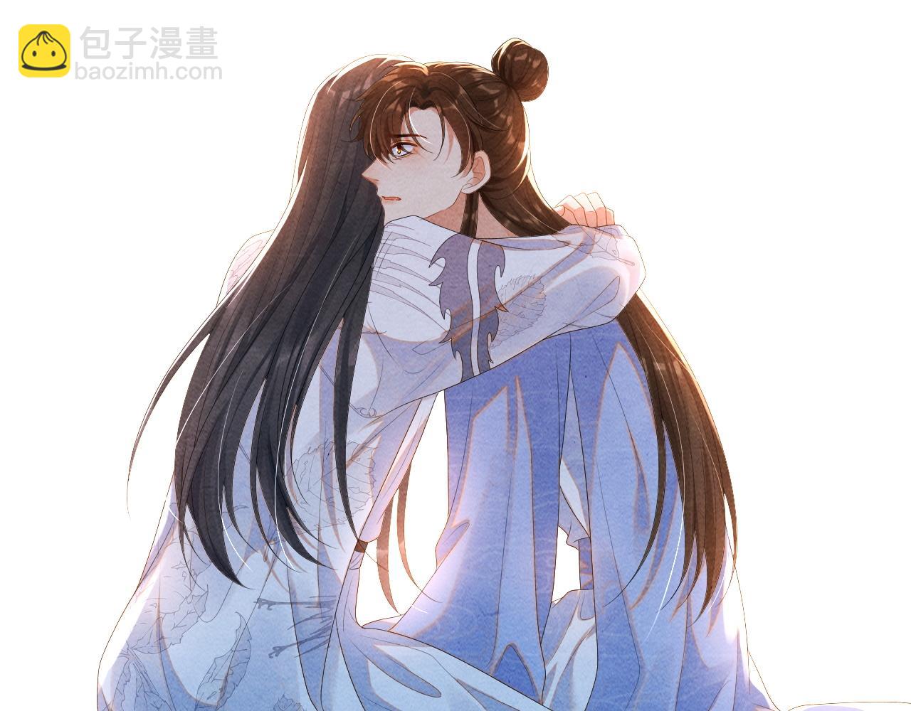 第64话 聚灵85