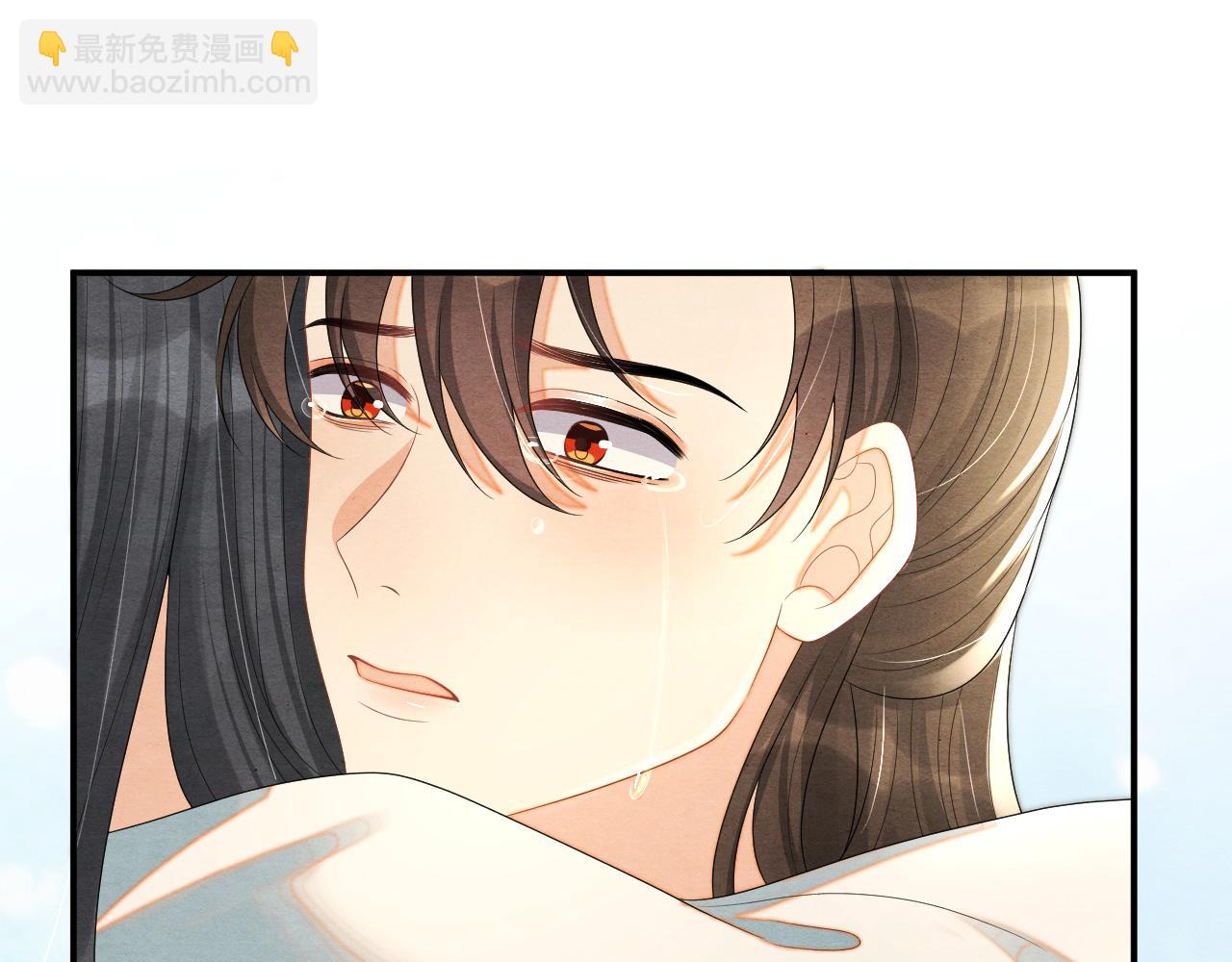 第64话 聚灵89