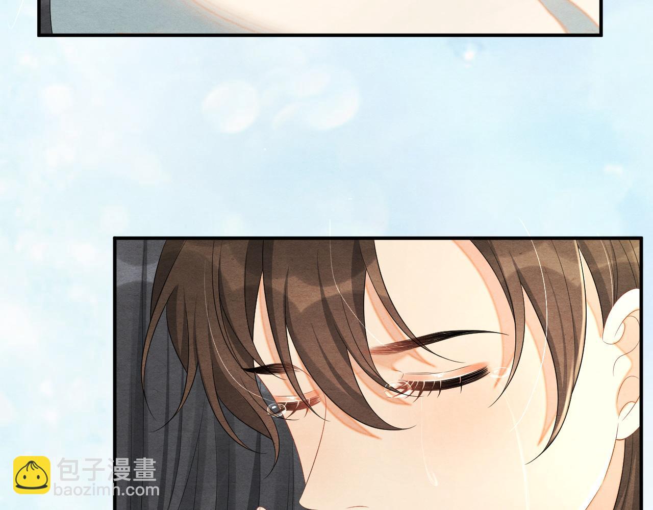 第64话 聚灵90
