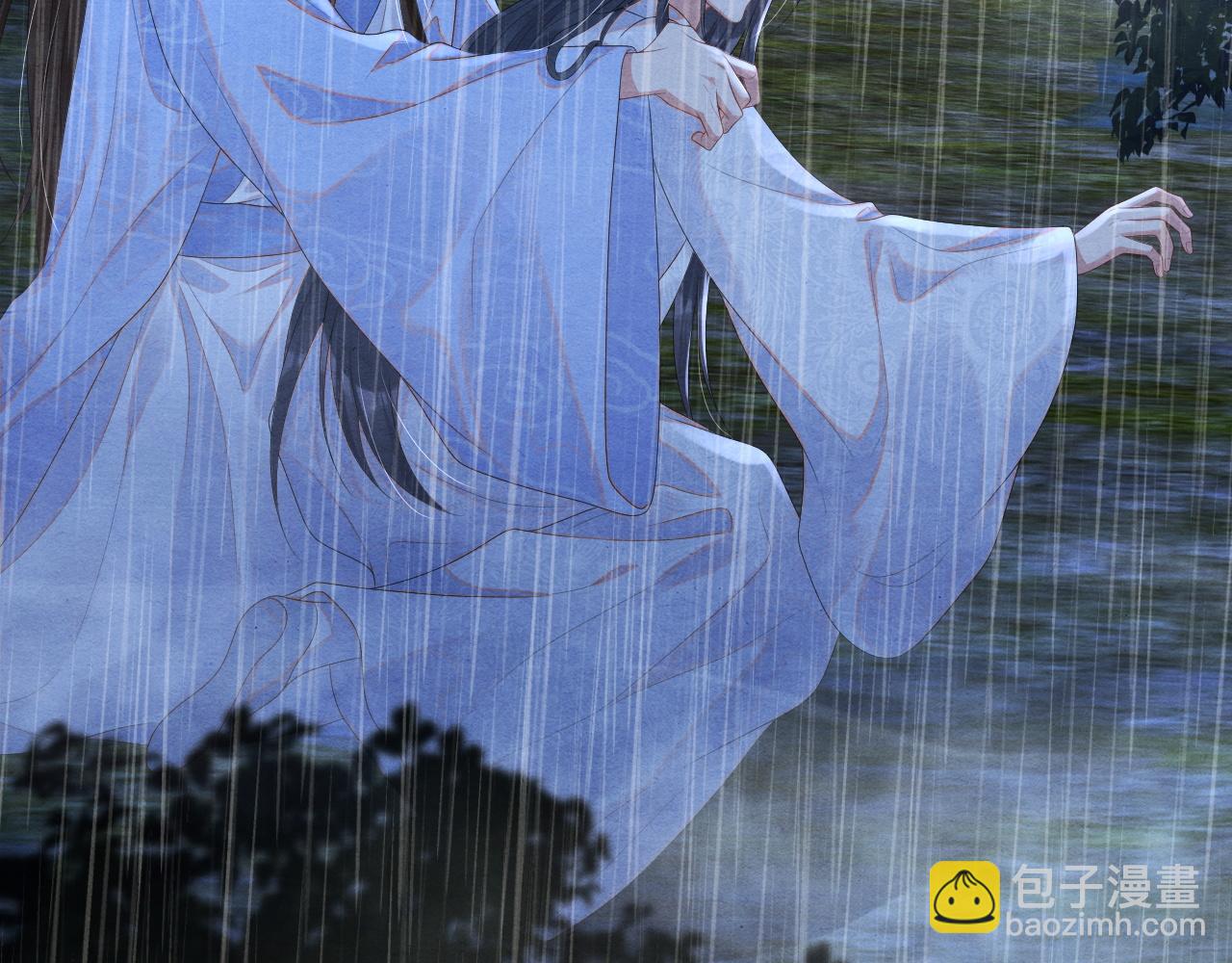 第65话  他的牵挂10
