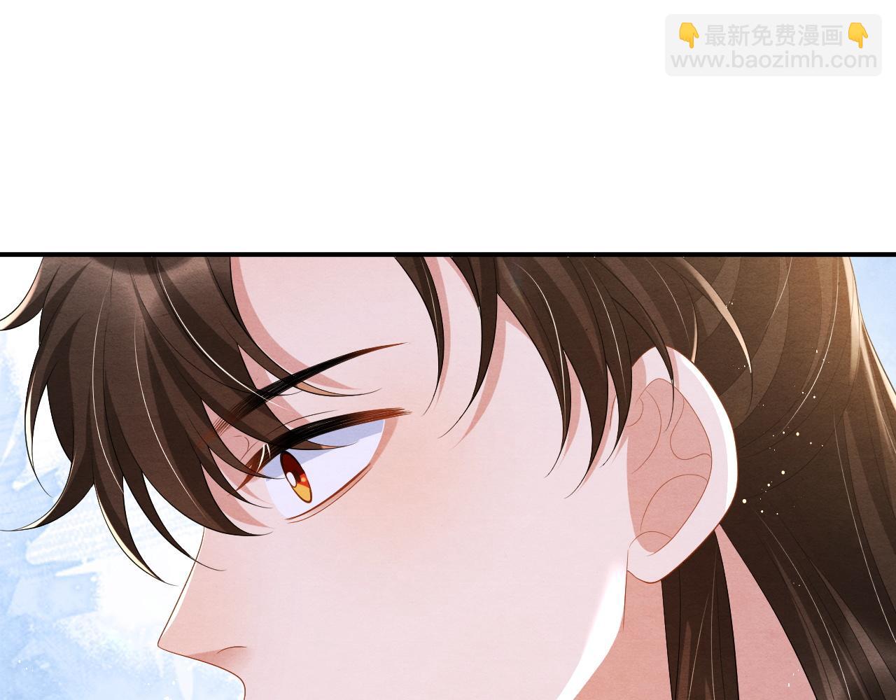 第65话  他的牵挂101
