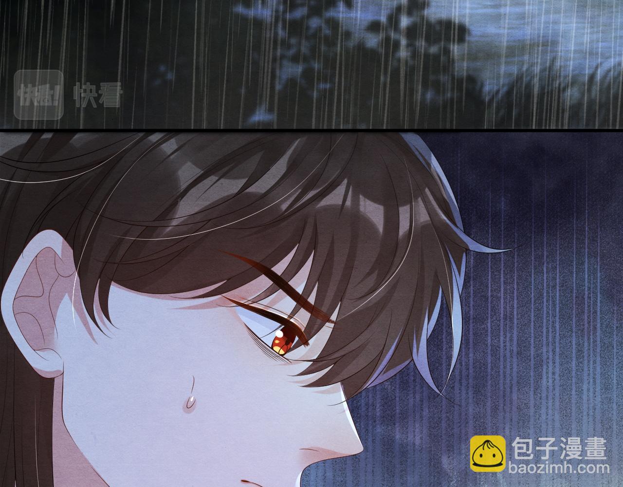 第65话  他的牵挂11