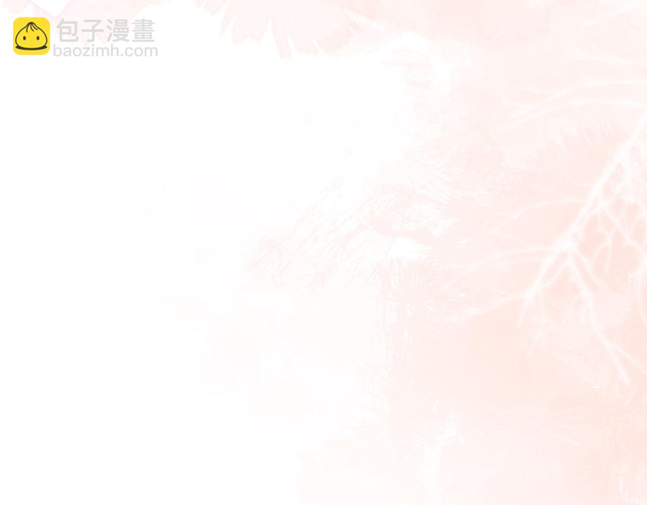 第65话  他的牵挂111