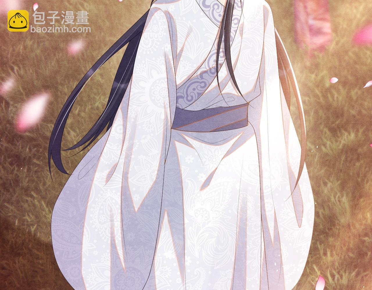 第65话  他的牵挂114
