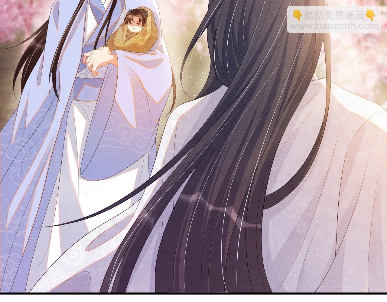 第65话  他的牵挂120