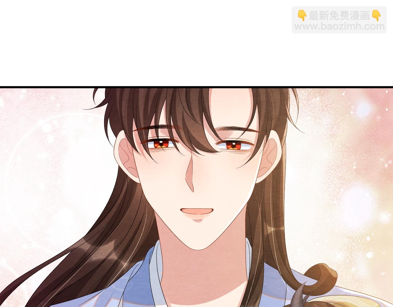 第65话  他的牵挂121