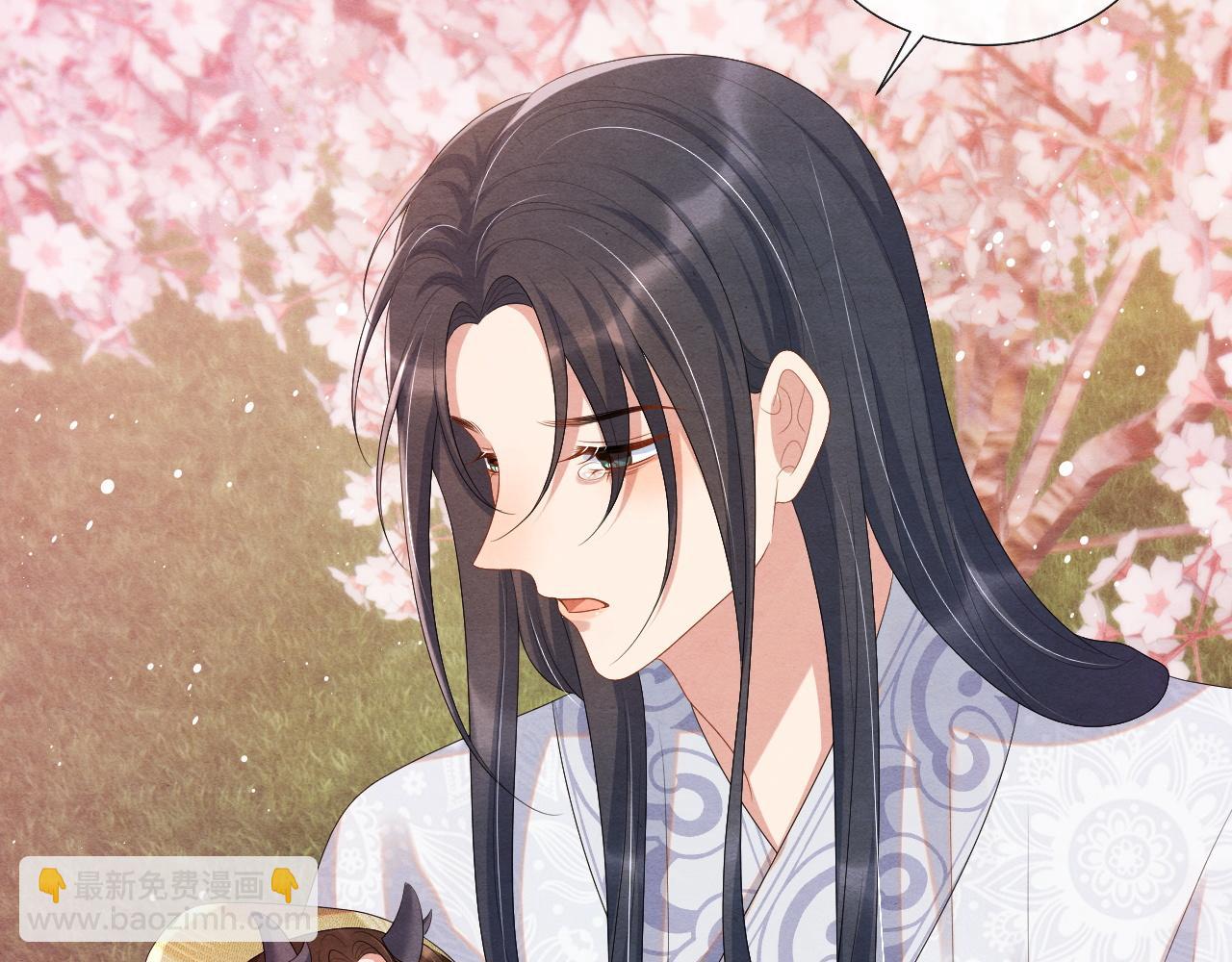 第65话  他的牵挂123
