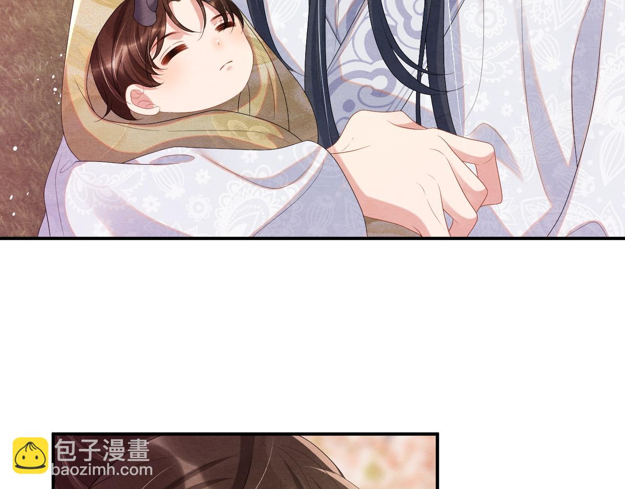 第65话  他的牵挂124