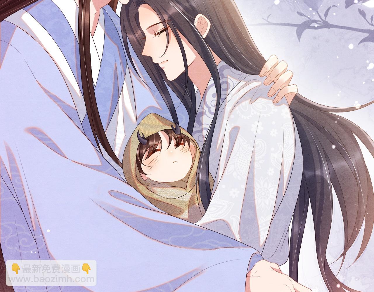 第65话  他的牵挂129