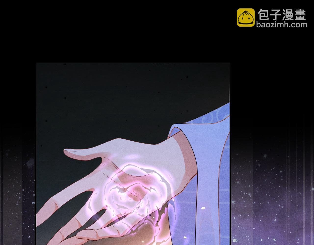 第65话  他的牵挂13