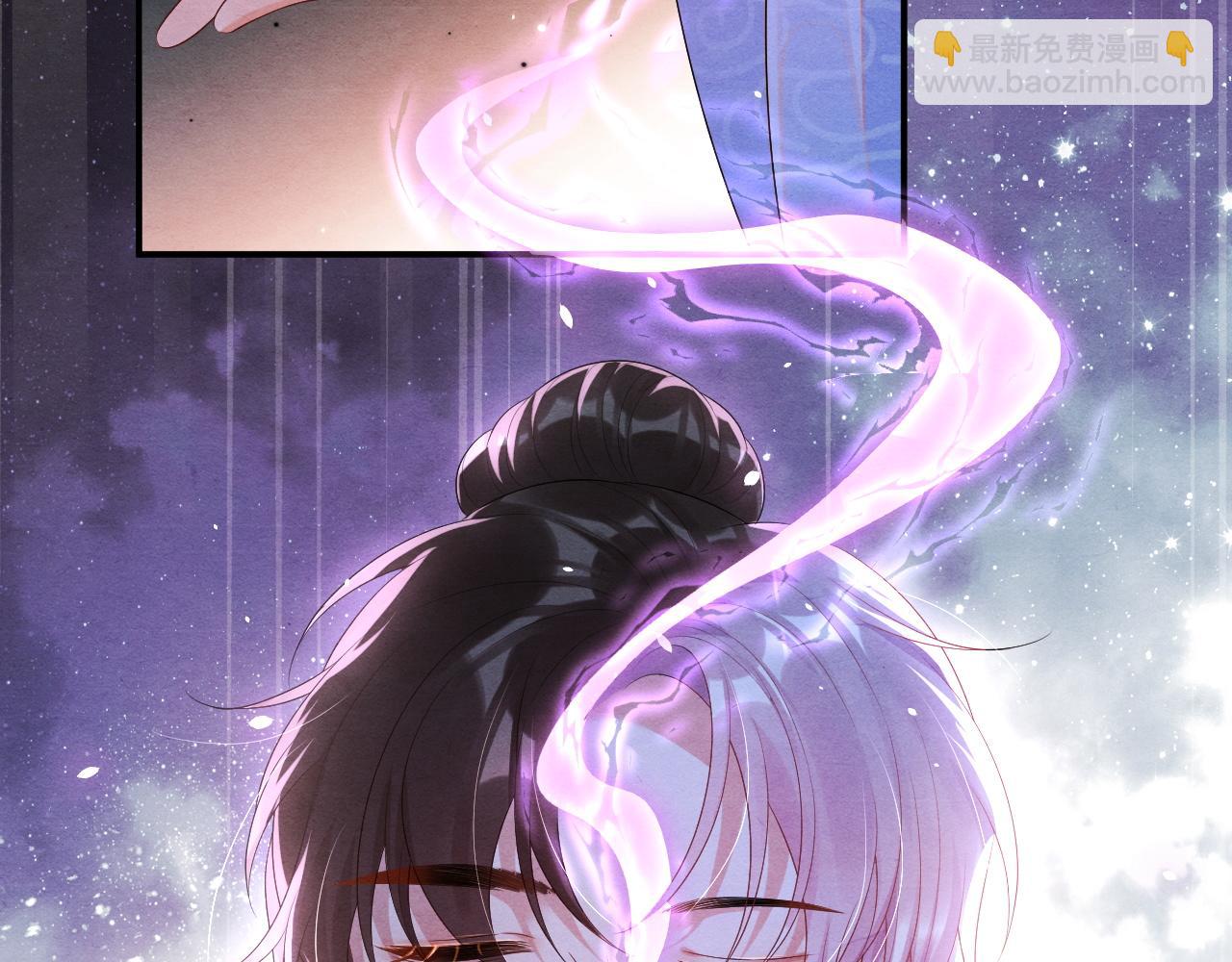 第65话  他的牵挂14