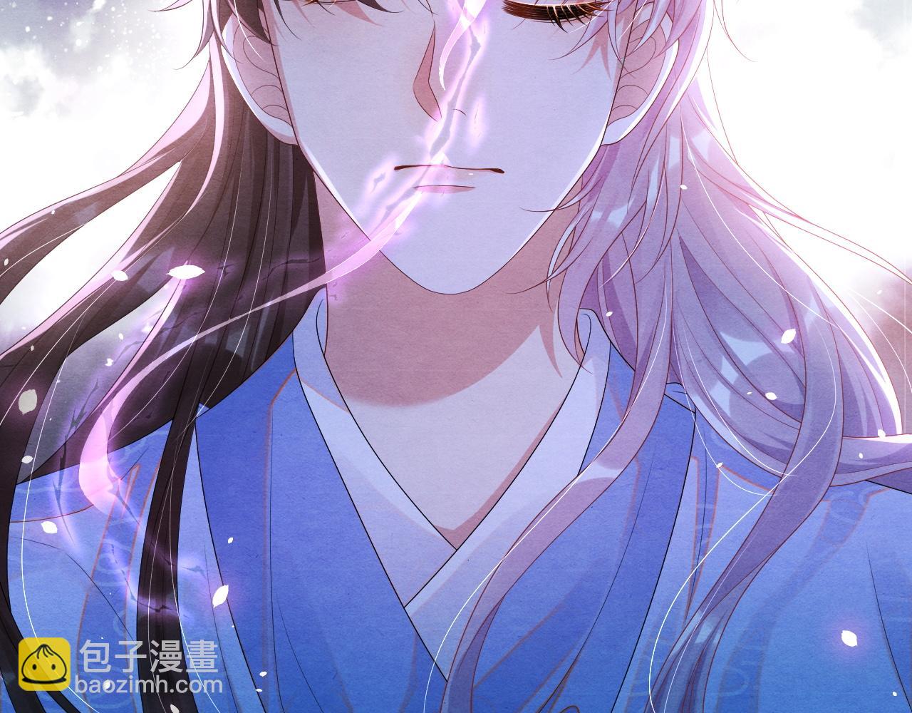 第65话  他的牵挂15
