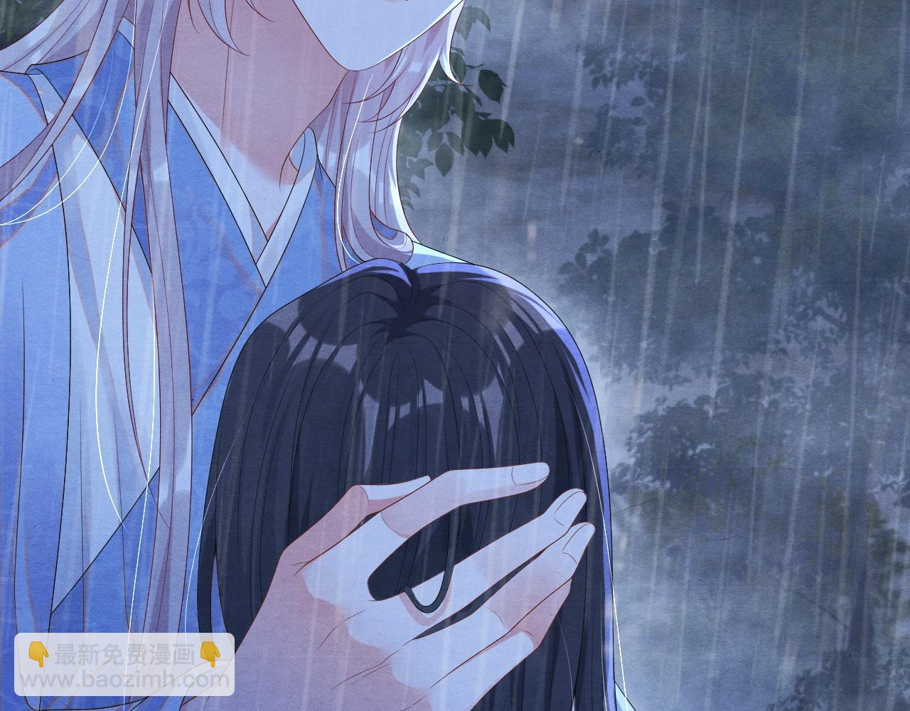 第65话  他的牵挂19
