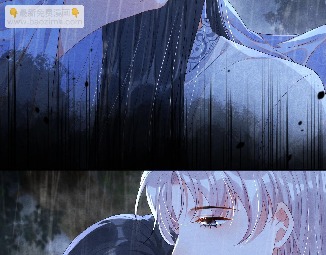 第65话  他的牵挂20
