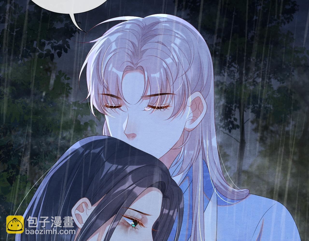 第65话  他的牵挂24