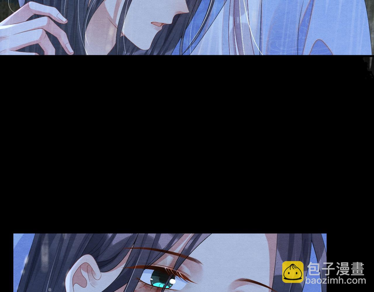 第65话  他的牵挂25