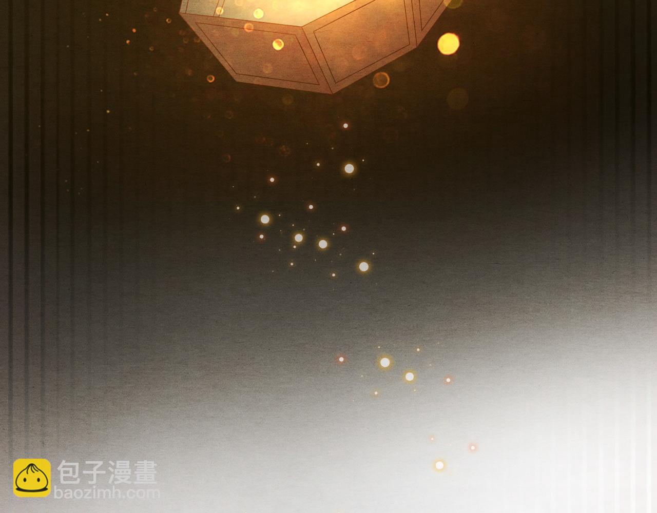 第65话  他的牵挂37