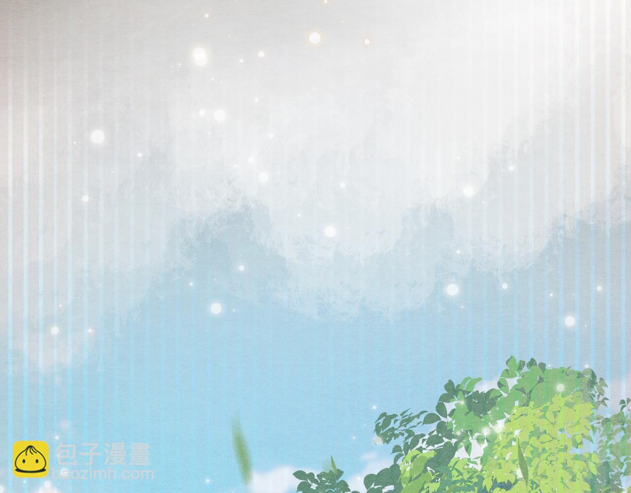 第65话  他的牵挂38