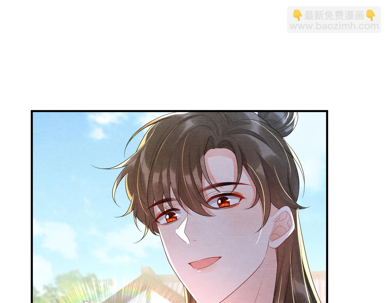 第65话  他的牵挂42