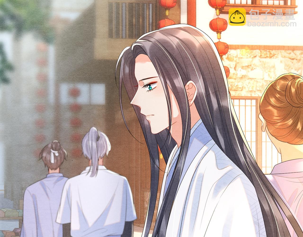 第65话  他的牵挂45