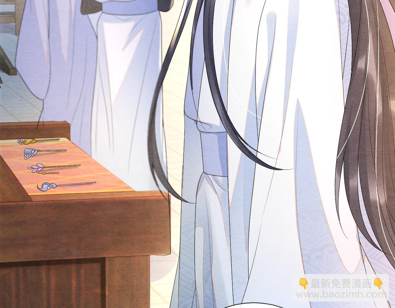 第65话  他的牵挂46