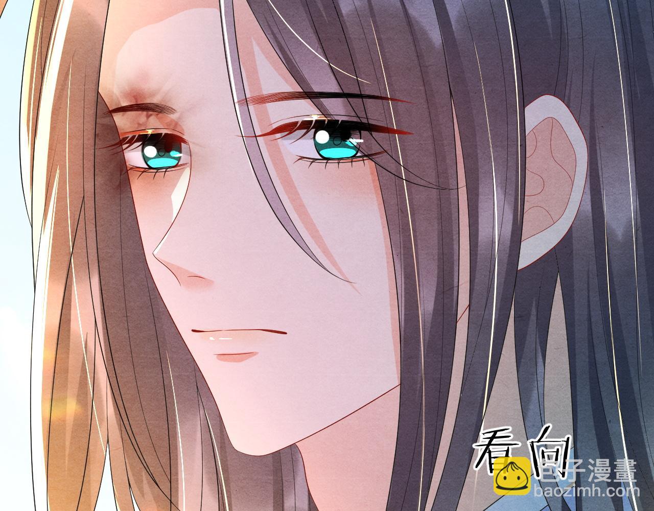 第65话  他的牵挂52