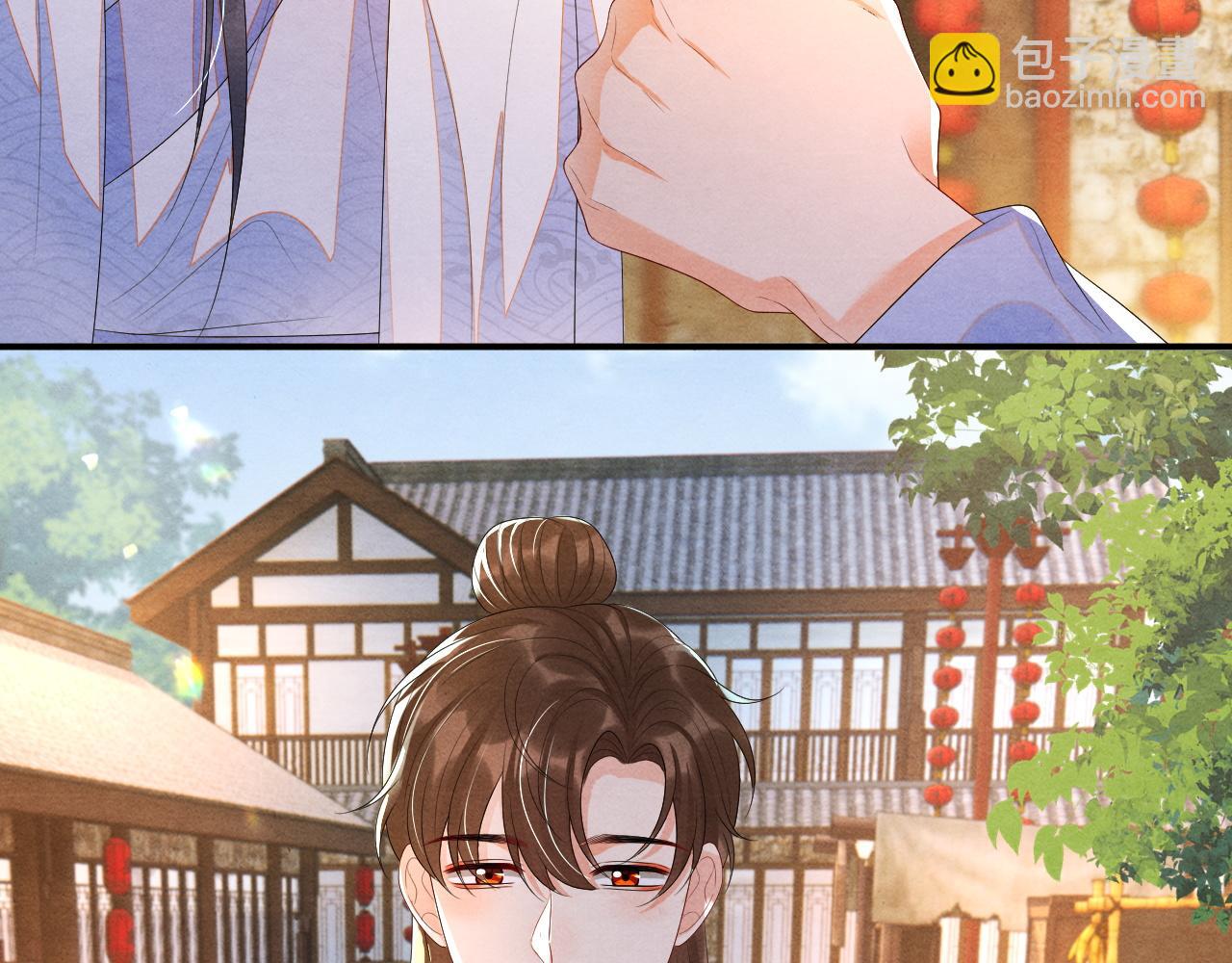 第65话  他的牵挂65