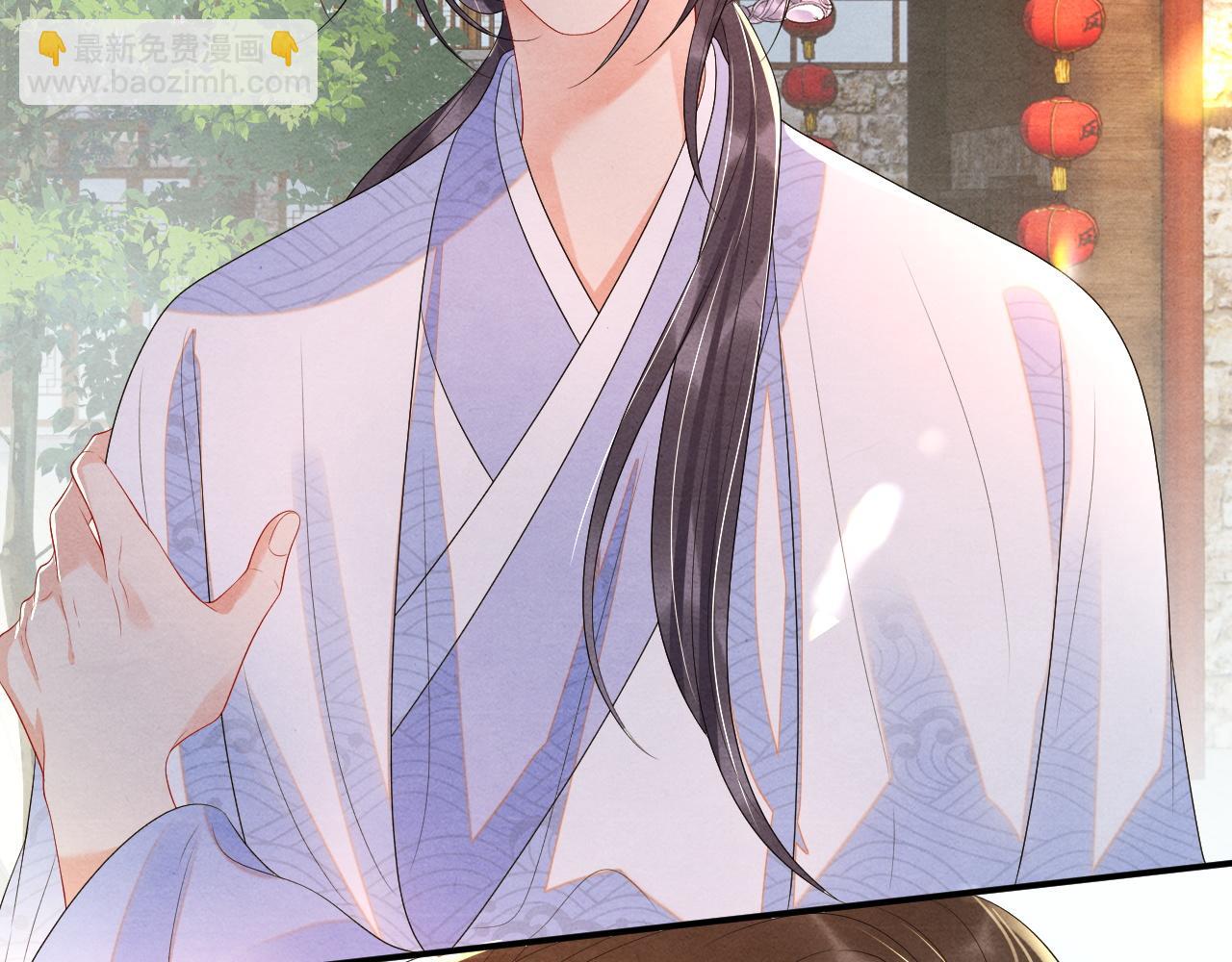 第65话  他的牵挂75