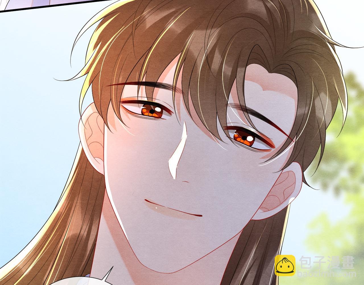 第65话  他的牵挂76