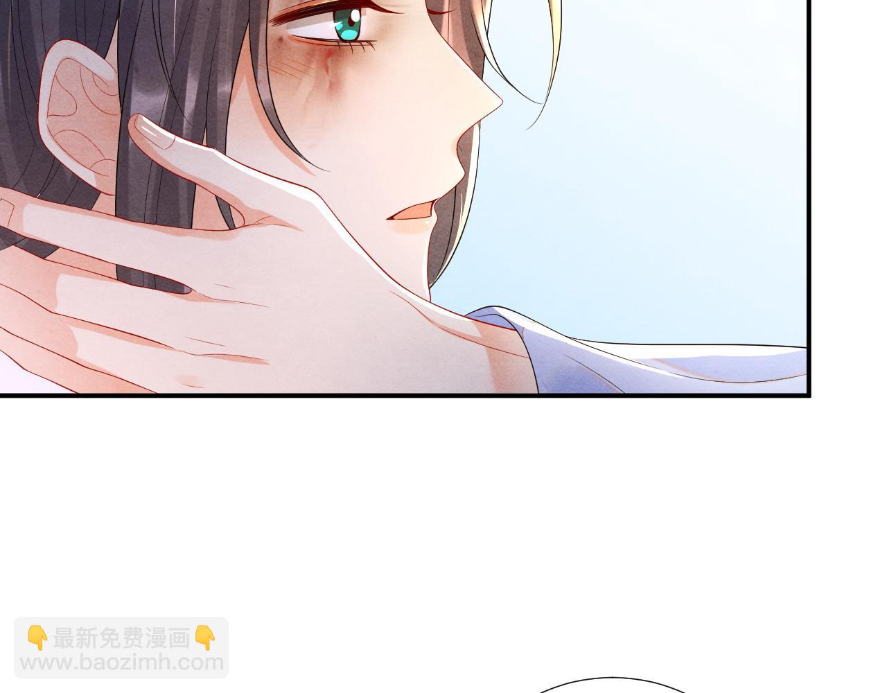 第65话  他的牵挂78