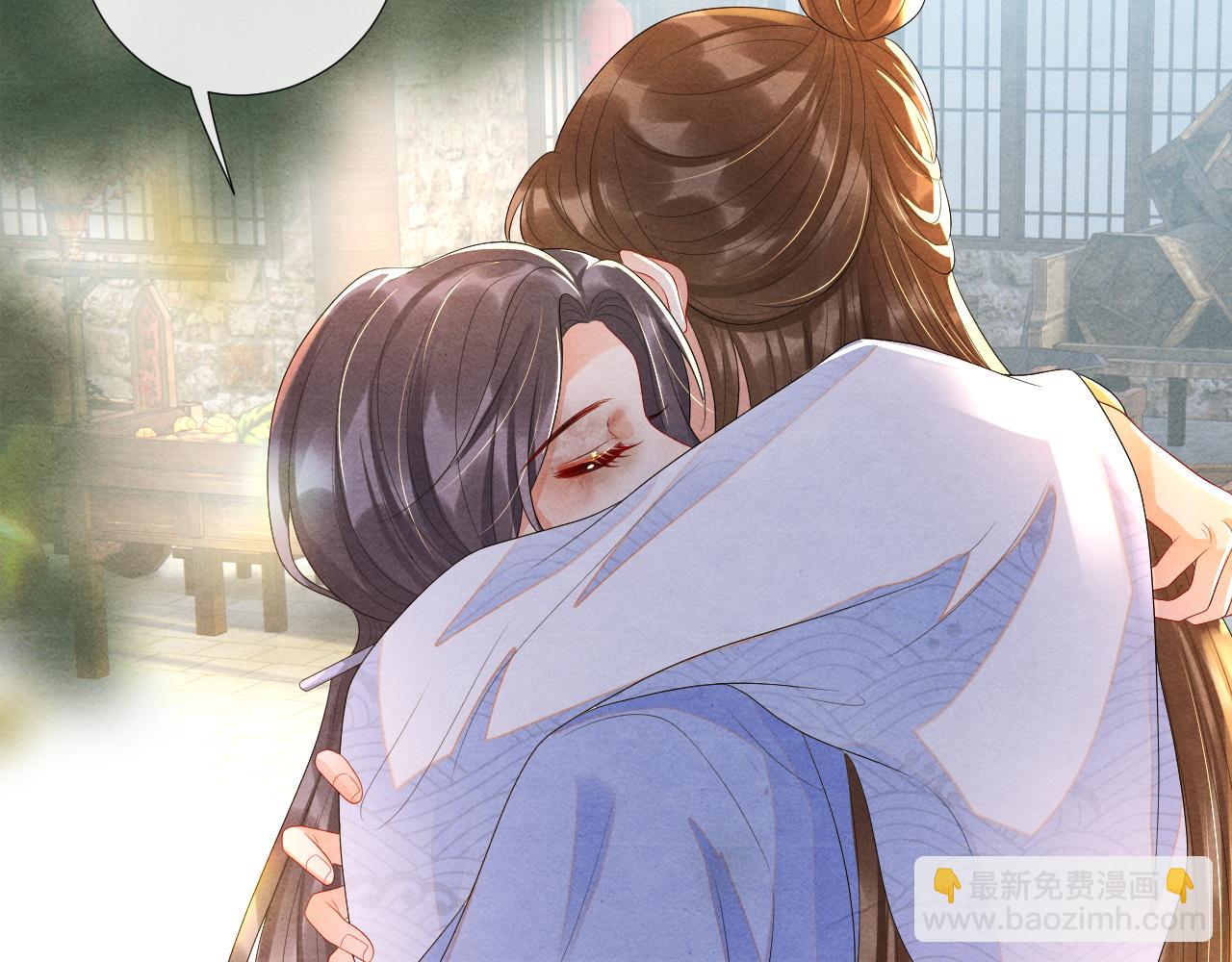 第65话  他的牵挂81