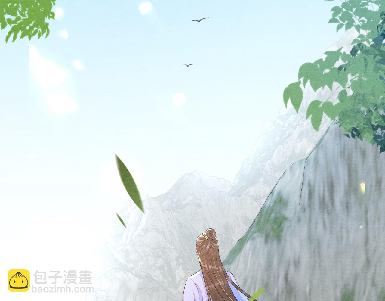 第65话  他的牵挂87