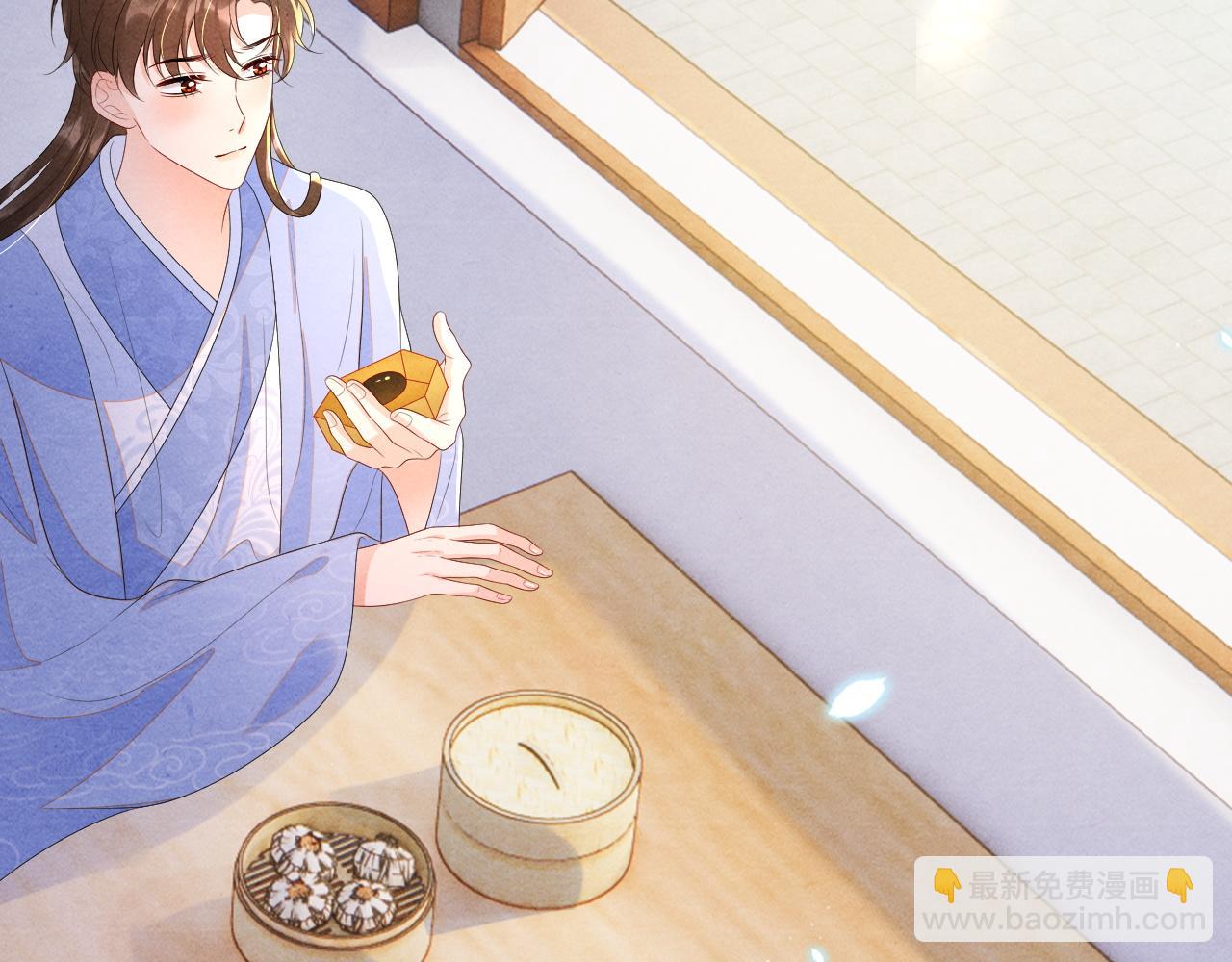 第65话  他的牵挂92