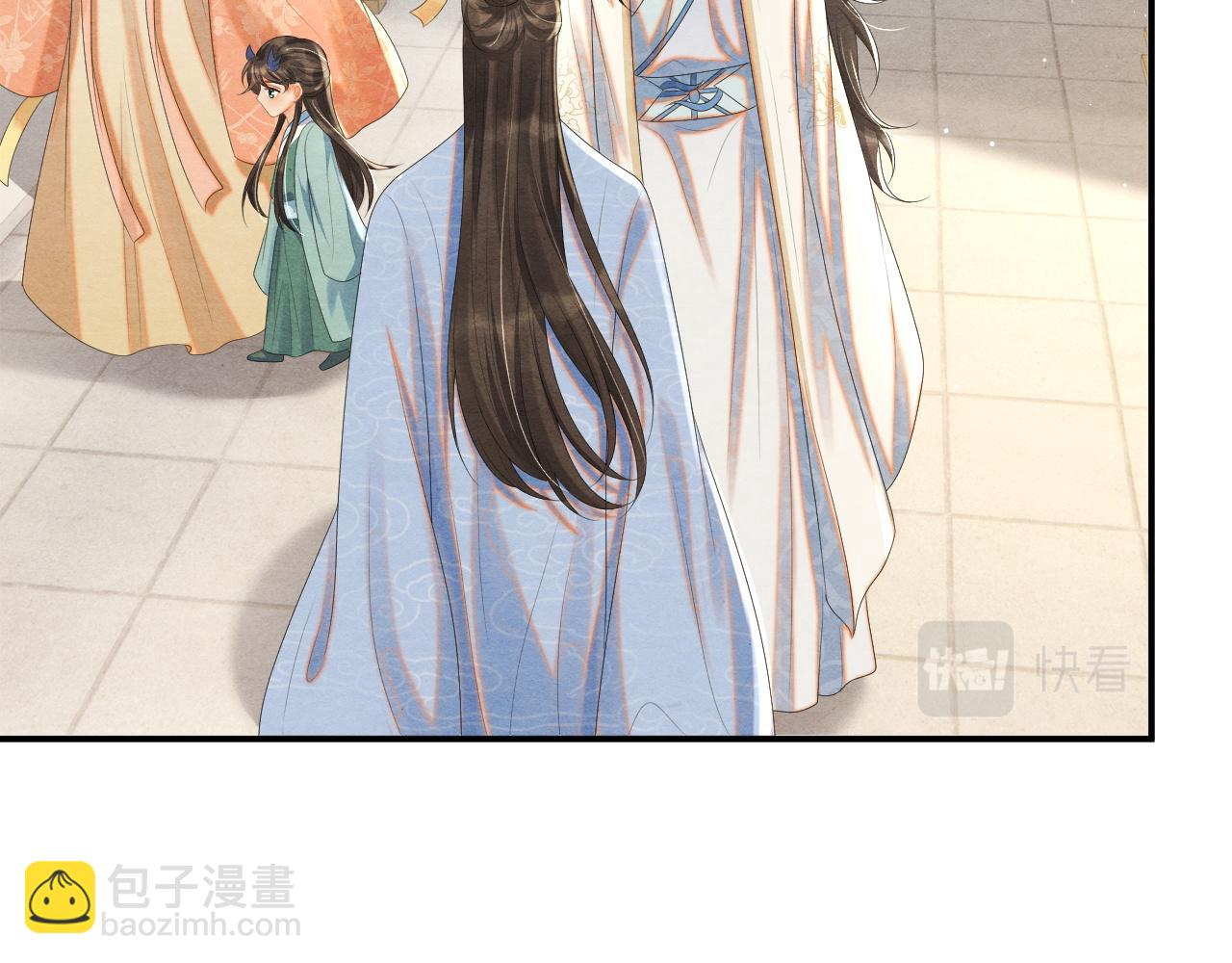 第66话 玄龙归位63