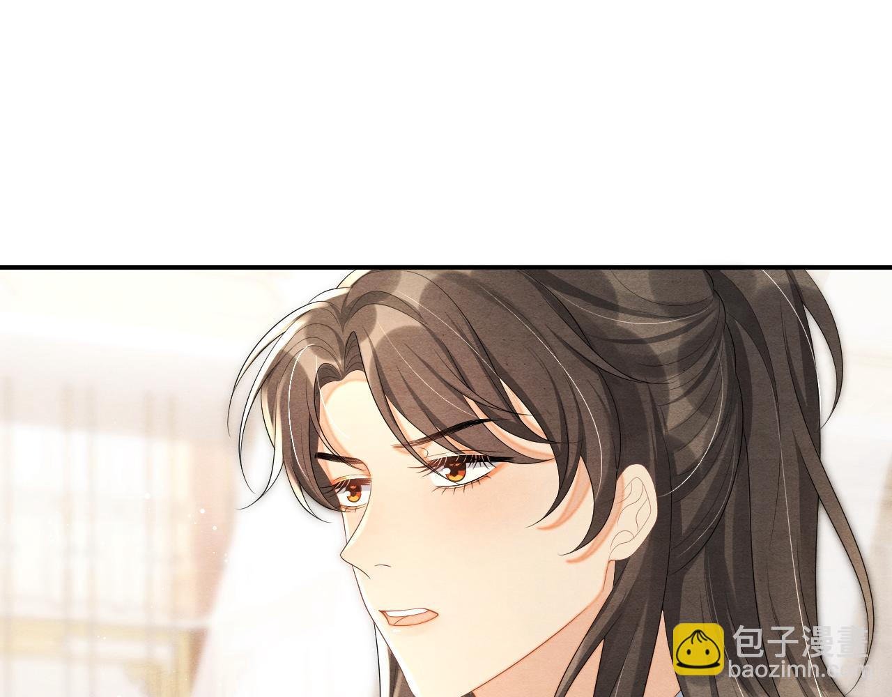 第66话 玄龙归位64