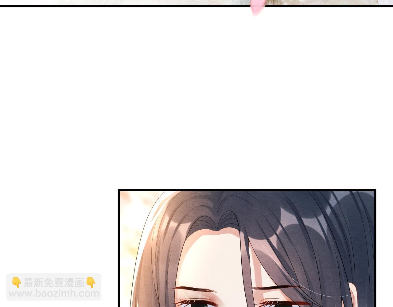 第66话 玄龙归位7